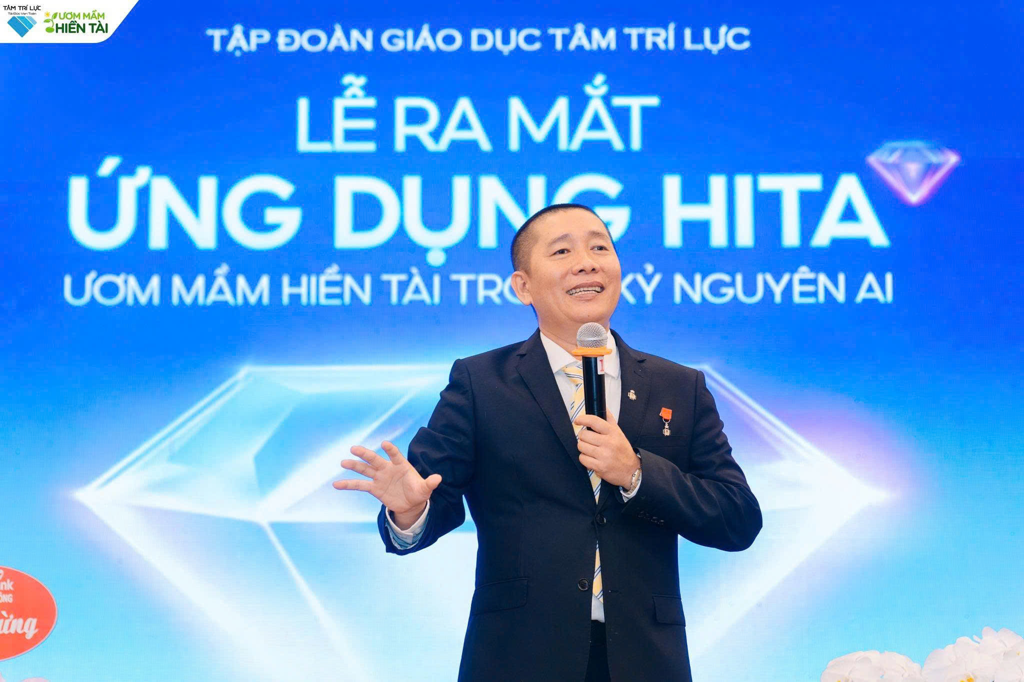 Sử dụng ứng dụng điện thoại để cha mẹ &lsquo;r&egrave;n đức&rsquo; cho con- Ảnh 1.