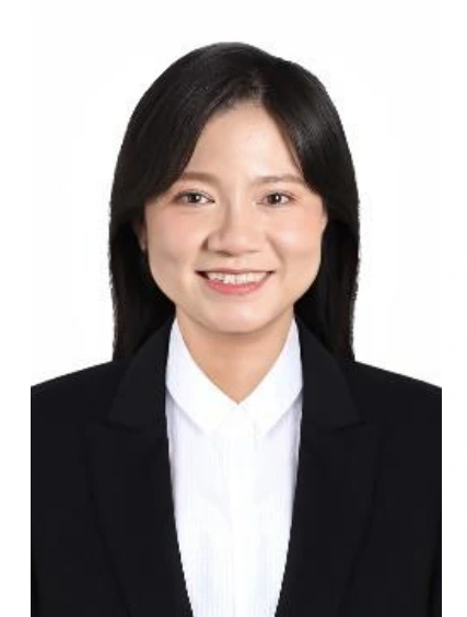 Những nữ ứng viên h…