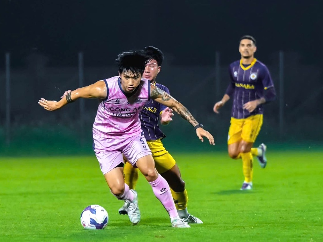 Bóng đá Việt Nam tới tấp đón tin vui, uy tín tăng cao: Tương phản hoàn toàn Malaysia- Ảnh 2. Bóng đá Việt Nam tới tấp đón tin vui, uy tín tăng cao: Tương phản hoàn toàn Malaysia- Ảnh 2.