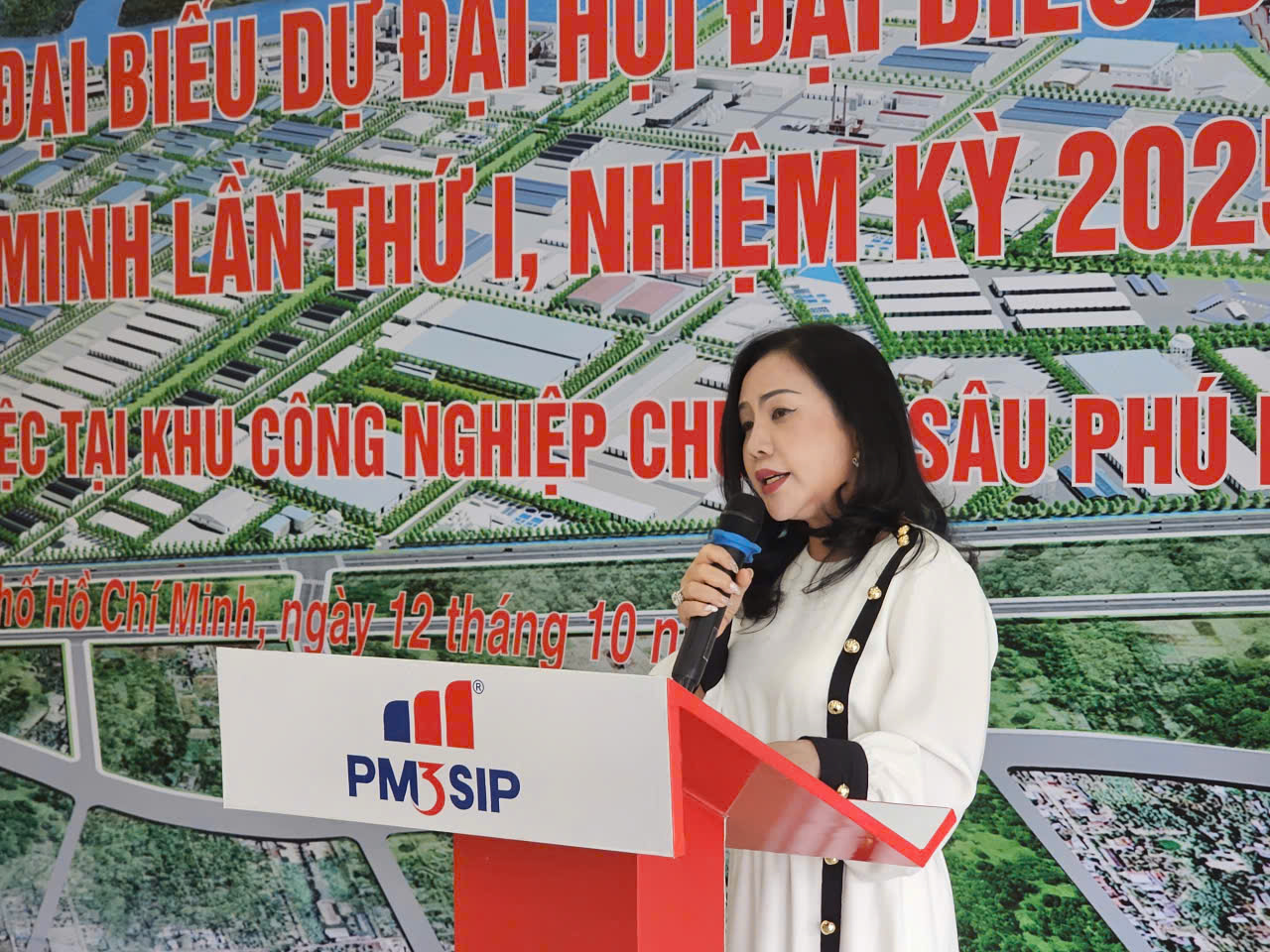  - Ảnh 1.
