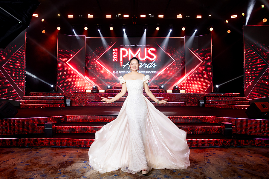 Phan Như Thảo tiết lộ cuộc sống b&ecirc;n đại gia hơn 26 tuổi- Ảnh 1.