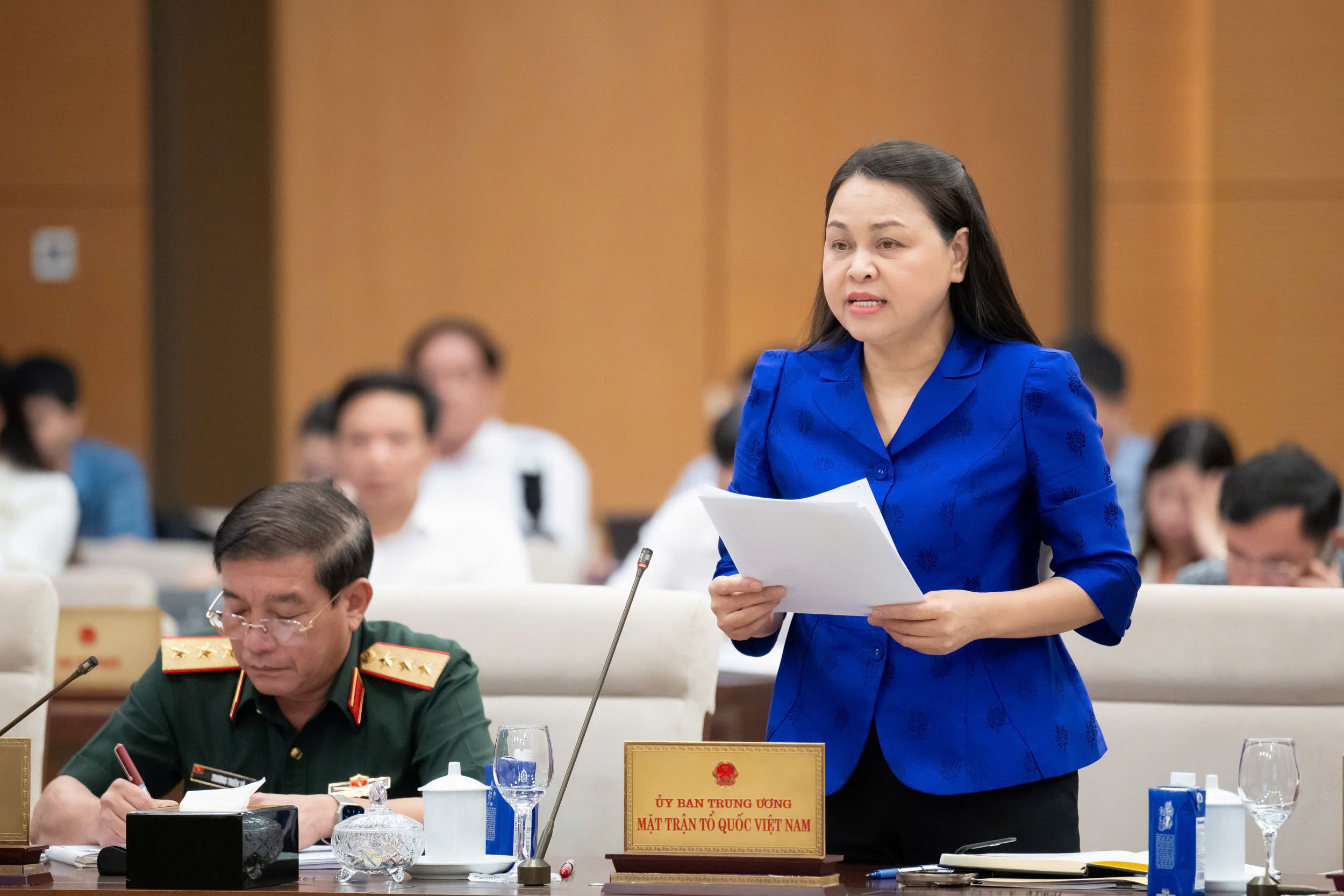 '90% học sinh hạnh kiểm tốt nhưng bạo lực học đường vẫn nhức nhối'- Ảnh 2. '90% học sinh hạnh kiểm tốt nhưng bạo lực học đường vẫn nhức nhối'- Ảnh 2.