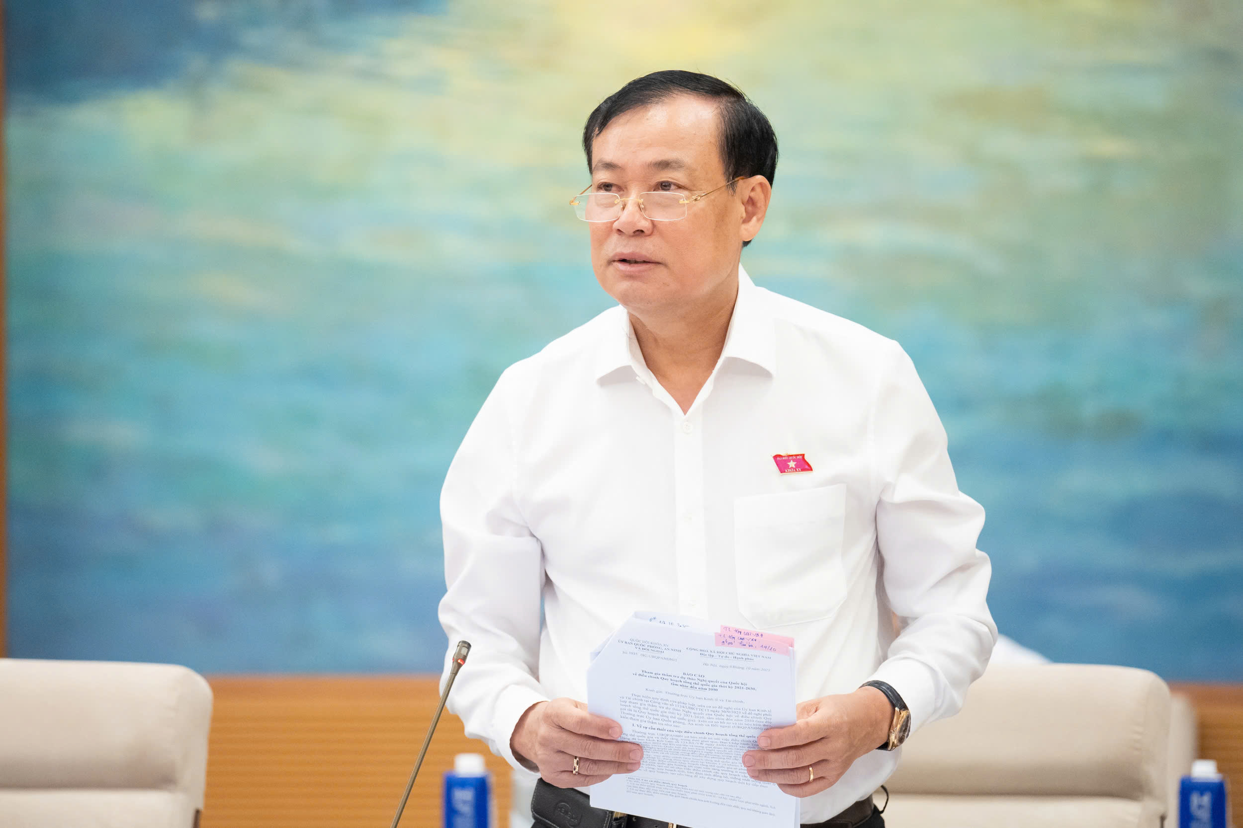 Giải quyết mâu thuẫn quy hoạch quốc phòng và phát triển kinh tế tại Tân Sơn Nhất - Ảnh 2. Giải quyết mâu thuẫn quy hoạch quốc phòng và phát triển kinh tế tại Tân Sơn Nhất - Ảnh 2.
