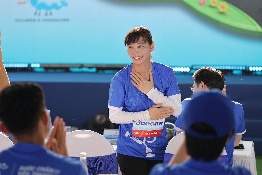 - Ảnh 5. - Ảnh 5.