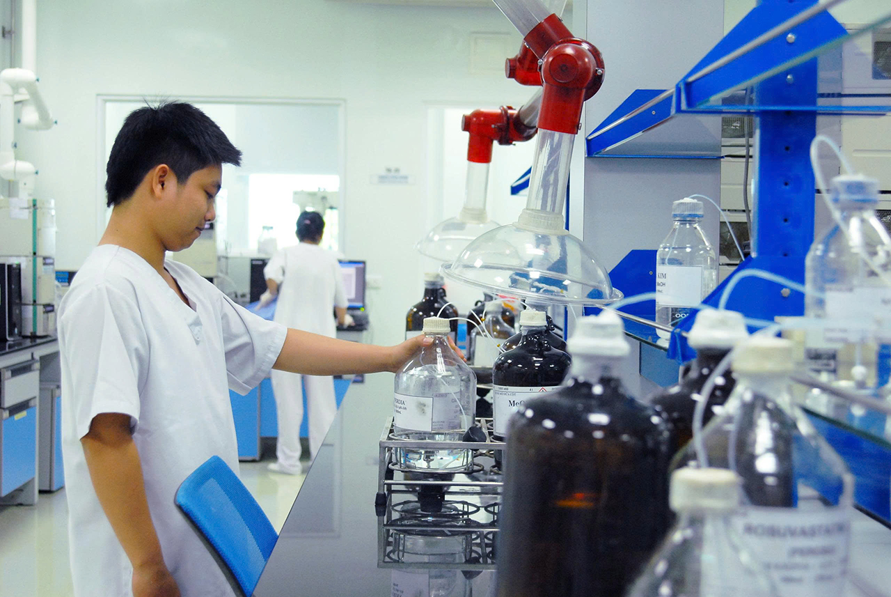 - Ảnh 6. - Ảnh 6.