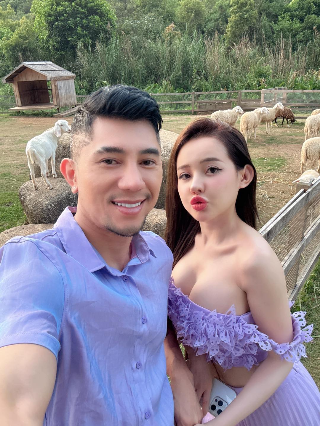 - Ảnh 1. Ca, nhạc sĩ bị triệu tập vì liên quan đến vụ Ngân 98 là ai? - Ảnh 1.