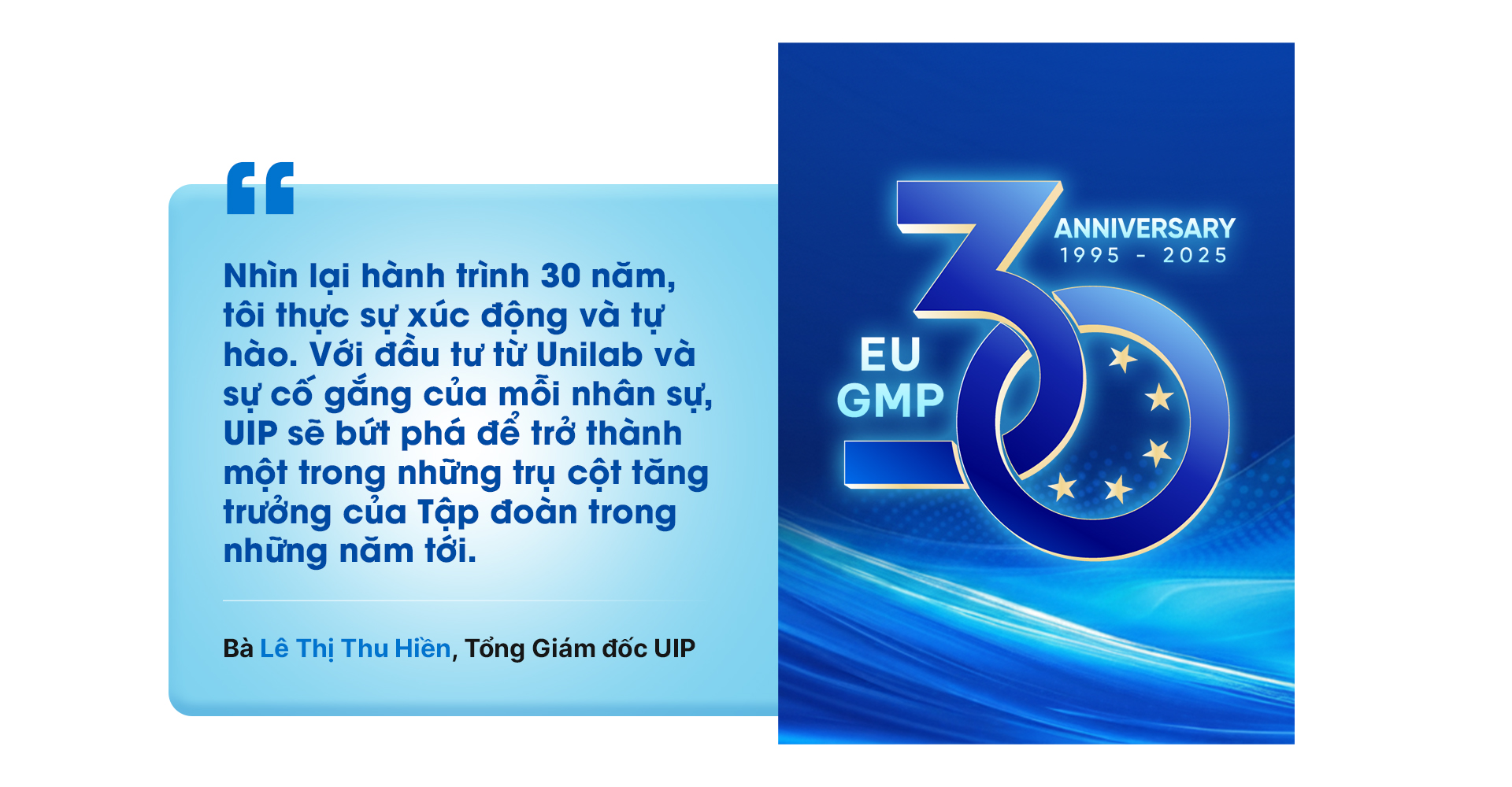 - Ảnh 12. - Ảnh 12.