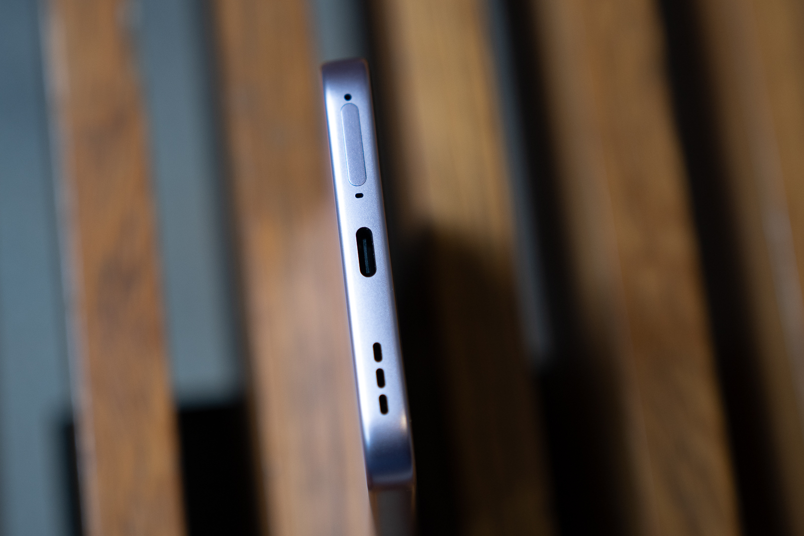 Trải nghiệm OPPO A6 Pro: bền bỉ, mượt mà và tràn đầy năng lượng - Ảnh 4.