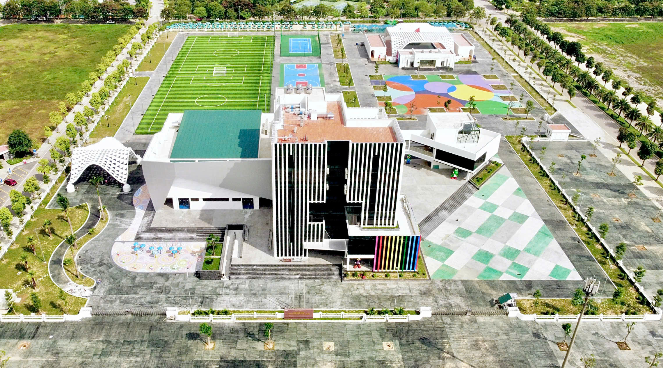 Thủ tướng Chính phủ yêu cầu xây dựng trường cho học sinh vùng biển tại thanh hóa - Ảnh 3. Thủ tướng Chính phủ yêu cầu xây dựng trường cho học sinh vùng biển tại thanh hóa - Ảnh 3.