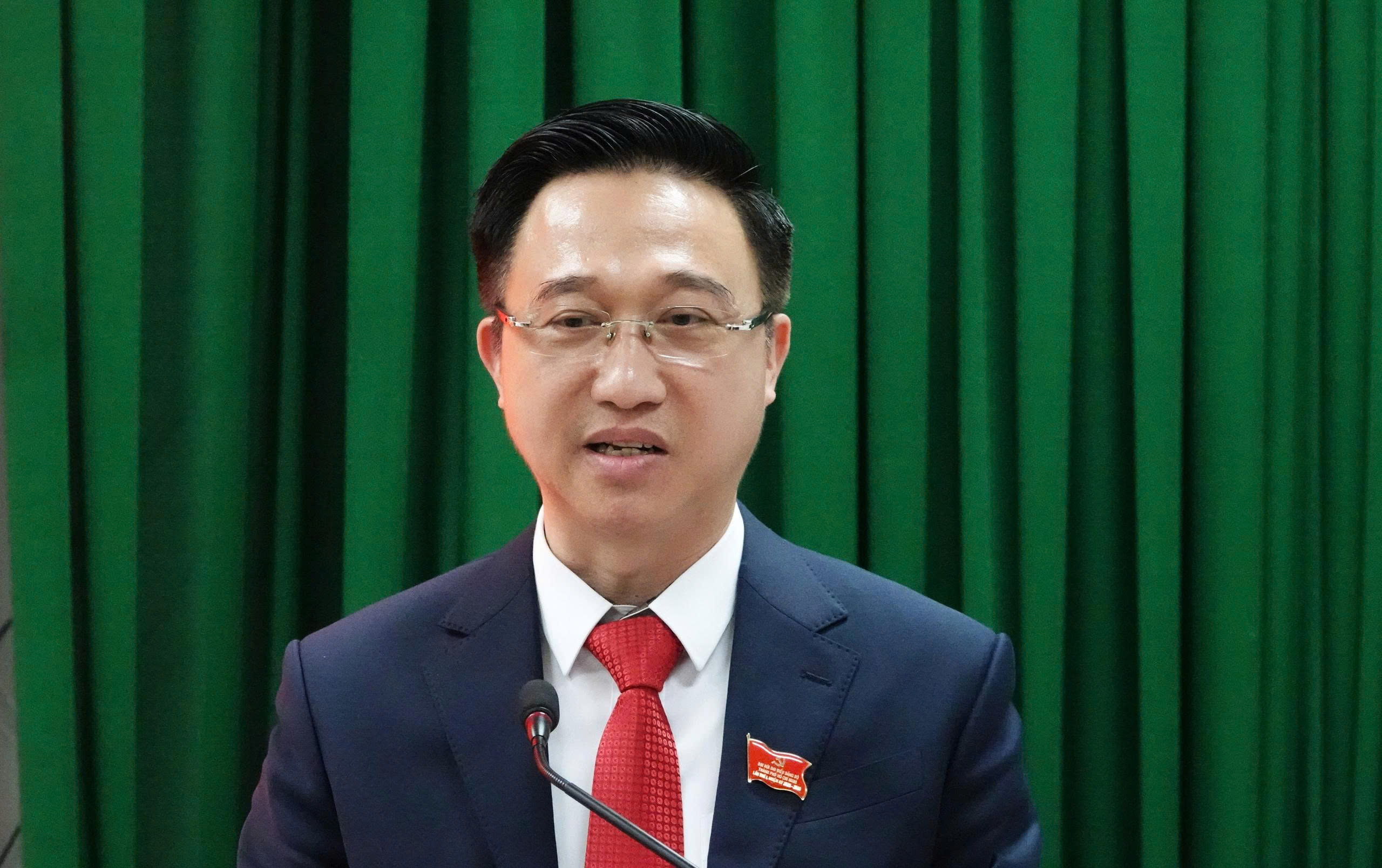 TP.HCM sẽ đo chỉ số hạnh phúc và sự hài lòng của người dân thế nào? - Ảnh 3.