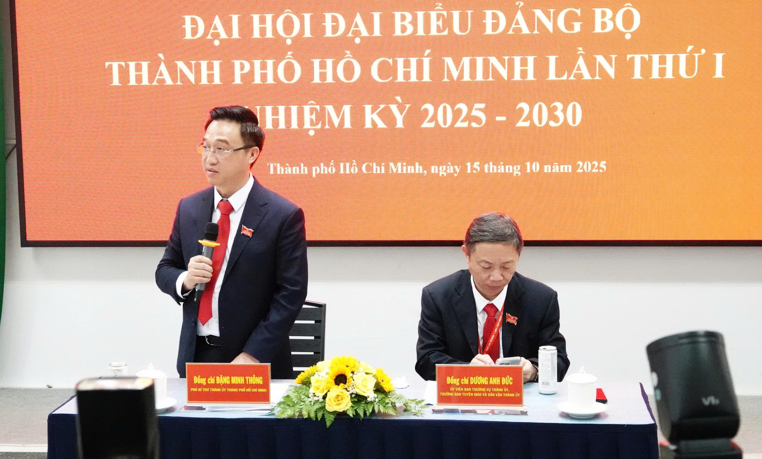 TP.HCM sẽ đo chỉ số hạnh phúc và sự hài lòng của người dân thế nào? - Ảnh 1.