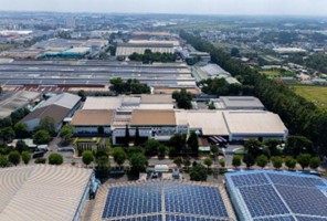 30 năm phát triển: FUMAKILLA Việt Nam ghi dấu hành trình vì sức khỏe cộng đồng- Ảnh 4. 30 năm phát triển: FUMAKILLA Việt Nam ghi dấu hành trình vì sức khỏe cộng đồng- Ảnh 4.