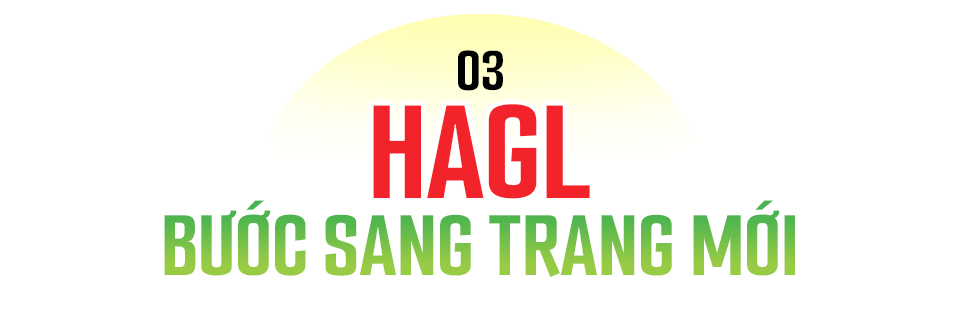Bầu Đức và HAGL: Hành trình tái cấu trúc thành công trong kinh tế Việt Nam - Ảnh 8. Bầu Đức và HAGL: Hành trình tái cấu trúc thành công trong kinh tế Việt Nam - Ảnh 8.