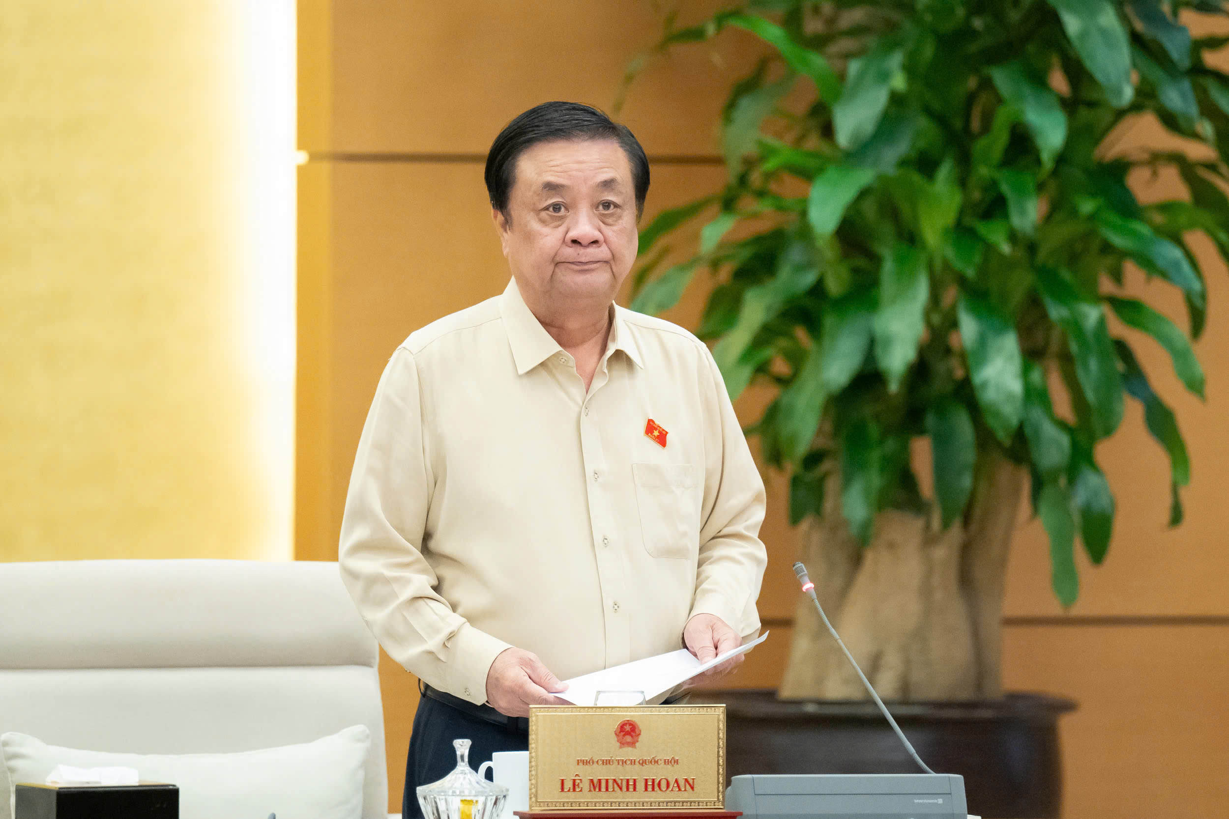 Đề xuất cơ chế mua sắm đặc thù, thanh toán linh hoạt cho chuyển đổi số - Ảnh 3.