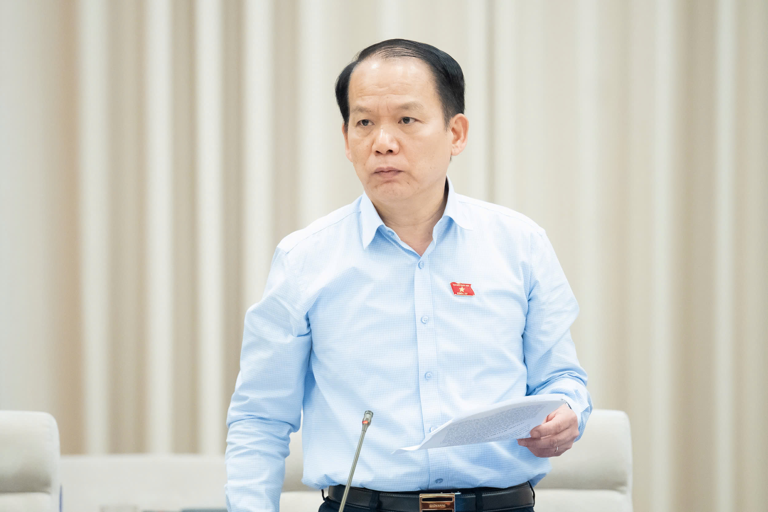 Mở rộng miễn giấy phép xây dựng, thời gian cấp phép tối đa 7 ngày- Ảnh 2.