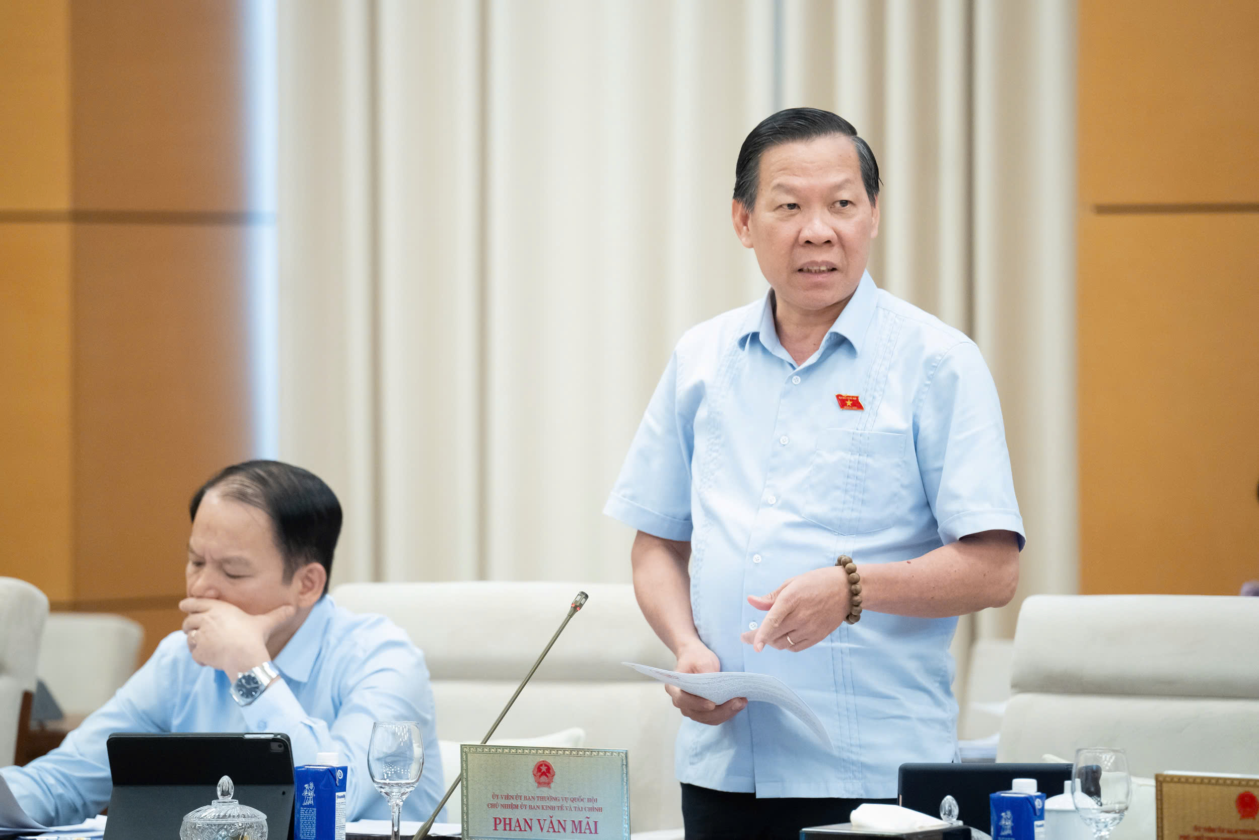 Tạo khung pháp lý cho dự án cấp bách trong xây dựng tại TP . HCM - Ảnh 1. Tạo khung pháp lý cho dự án cấp bách trong xây dựng tại TP . HCM - Ảnh 1.