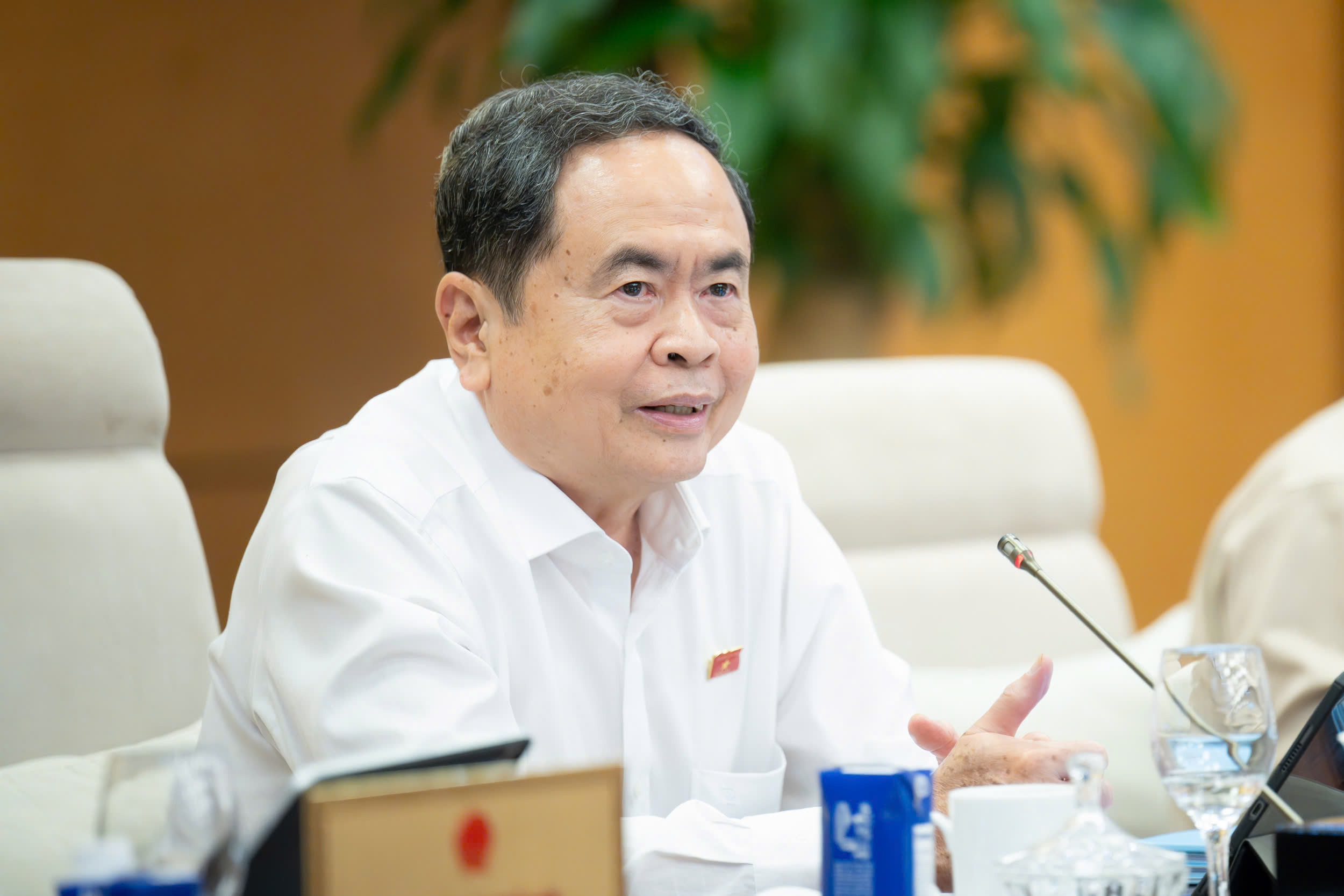 Mở rộng miễn giấy phép xây dựng, thời gian cấp phép tối đa 7 ngày- Ảnh 3.