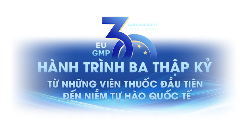 - Ảnh 1. - Ảnh 1.