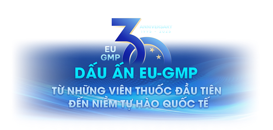 - Ảnh 4. - Ảnh 4.