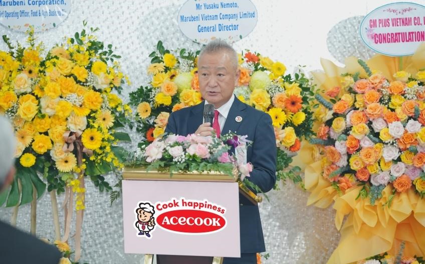 - Ảnh 1. - Ảnh 1.