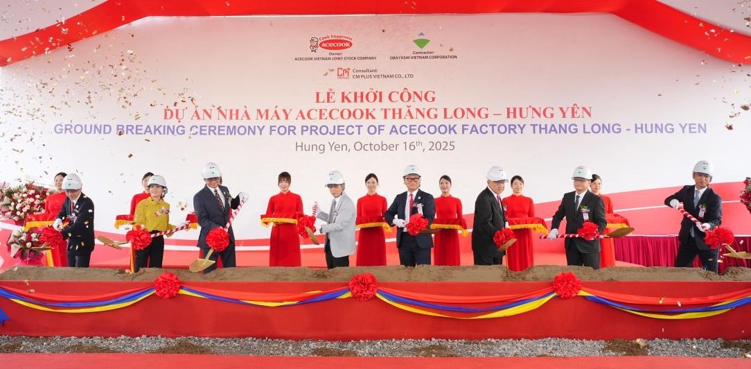 - Ảnh 2. - Ảnh 2.