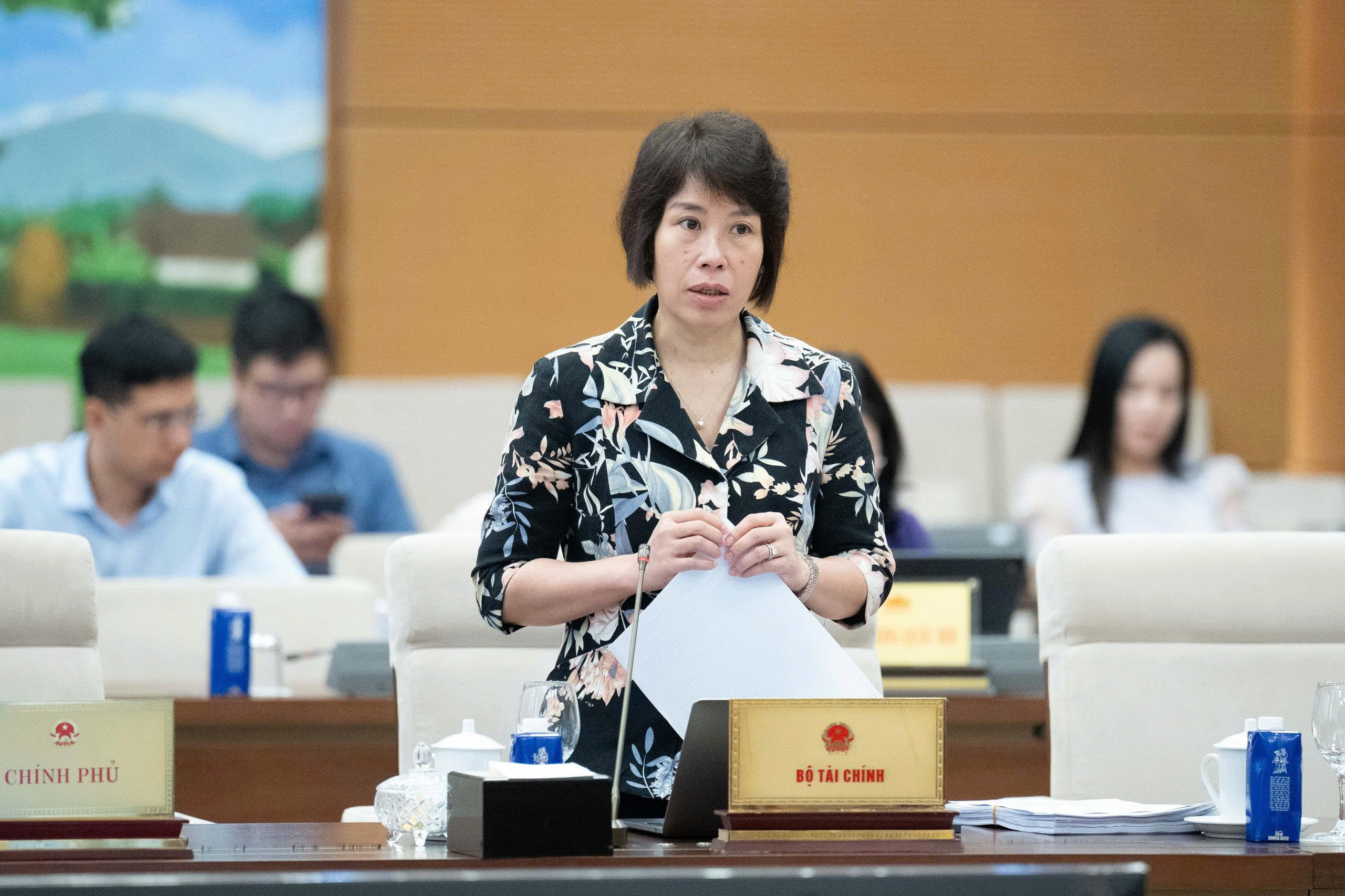 Đề xuất bãi bỏ điều kiện kinh doanh 21 ngành nghề- Ảnh 1. Đề xuất bãi bỏ điều kiện kinh doanh 21 ngành nghề- Ảnh 1.