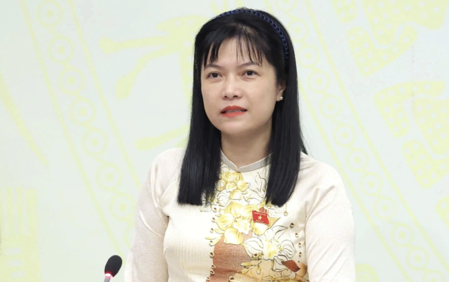 Quốc hội sẽ bầu, phê chuẩn một số chức danh lãnh đạo cấp cao- Ảnh 1. Quốc hội sẽ bầu, phê chuẩn một số chức danh lãnh đạo cấp cao- Ảnh 1.