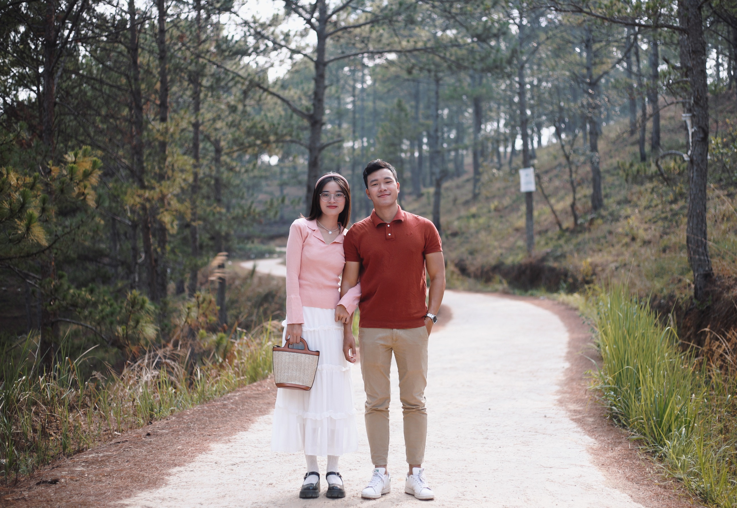 Lời ch&uacute;c &yacute; nghĩa ng&agrave;y 20 th&aacute;ng 10: Điều ngọt ng&agrave;o d&agrave;nh cho 'một nửa thế giới' - Ảnh 2.