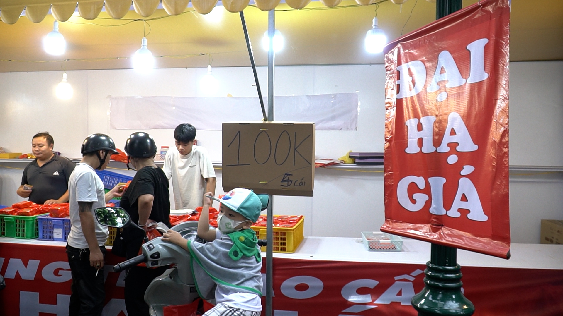 - Ảnh 1. - Ảnh 1.