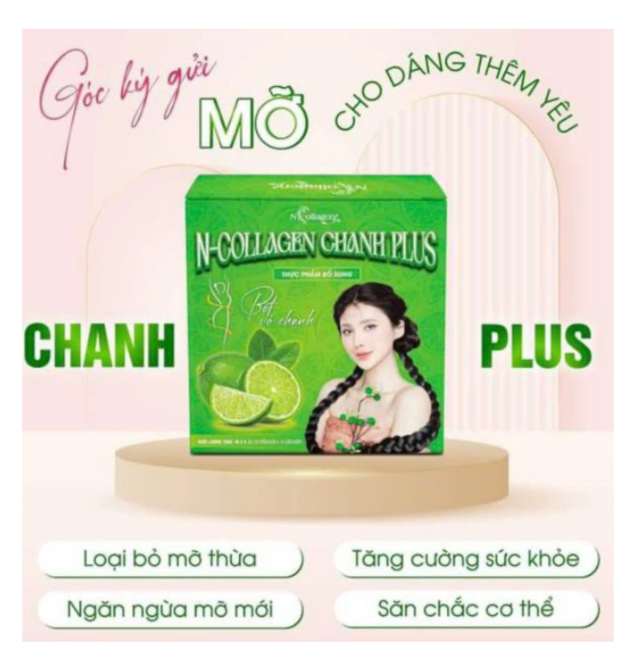 - Ảnh 2. - Ảnh 2.
