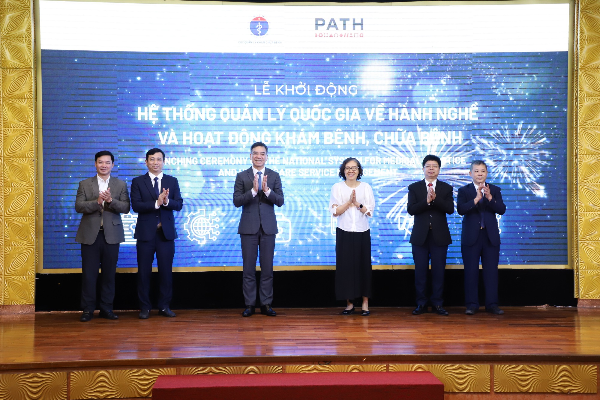 Ô xy y tế là thuốc thiết yếu không có dược phẩm thay thế - Ảnh 1. Ô xy y tế là thuốc thiết yếu không có dược phẩm thay thế - Ảnh 1.