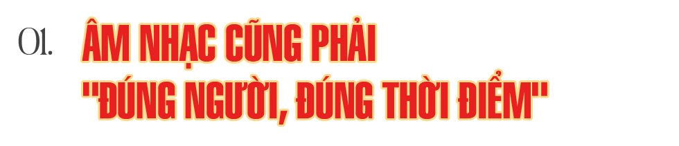 - រូបថត ១. - Ảnh 1.