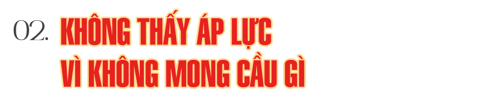 - រូបថត ៥. - Ảnh 5.