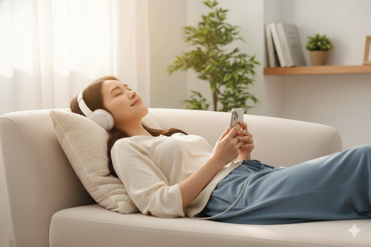 Nghệ Thuật Yêu Thương Bản Thân: 'Liều Thuốc' Tinh Thần Cho Phụ Nữ Nghệ Thuật Yêu Thương Bản Thân: 'Liều Thuốc' Tinh Thần Cho Phụ Nữ - Ảnh 1.