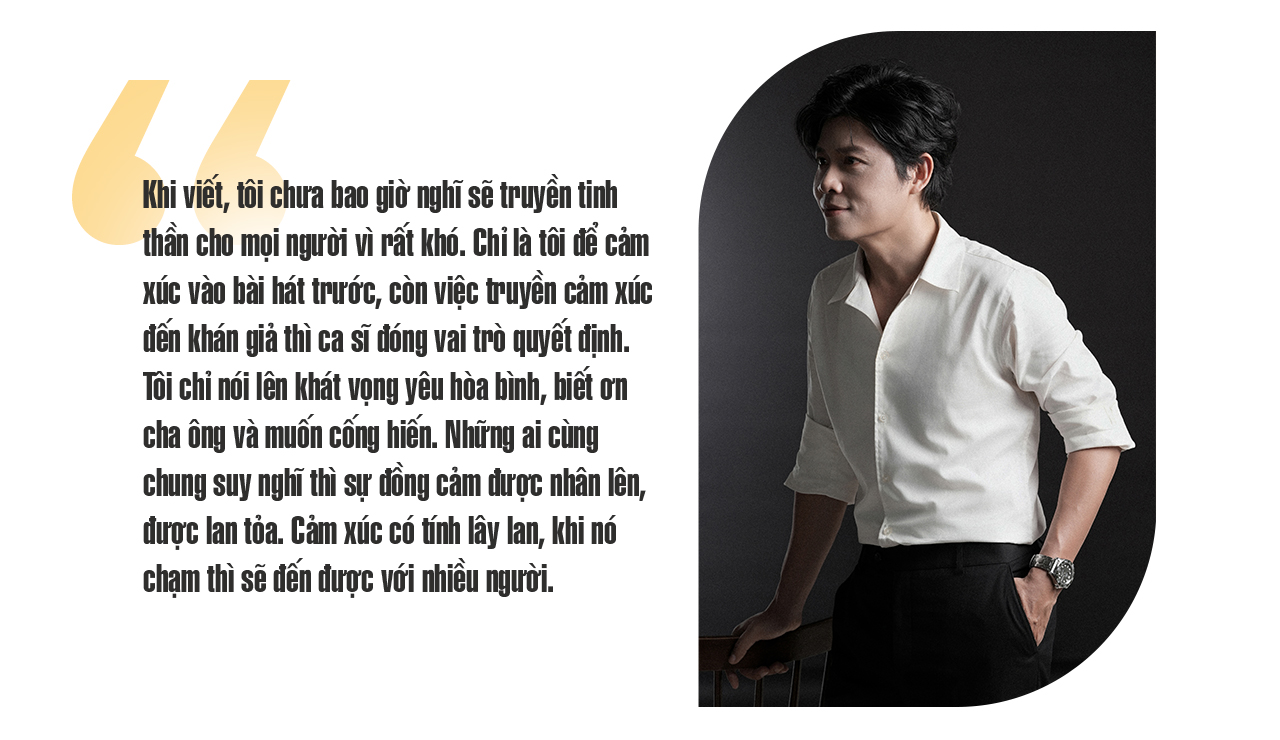 - រូបថត ៤. - Ảnh 4.