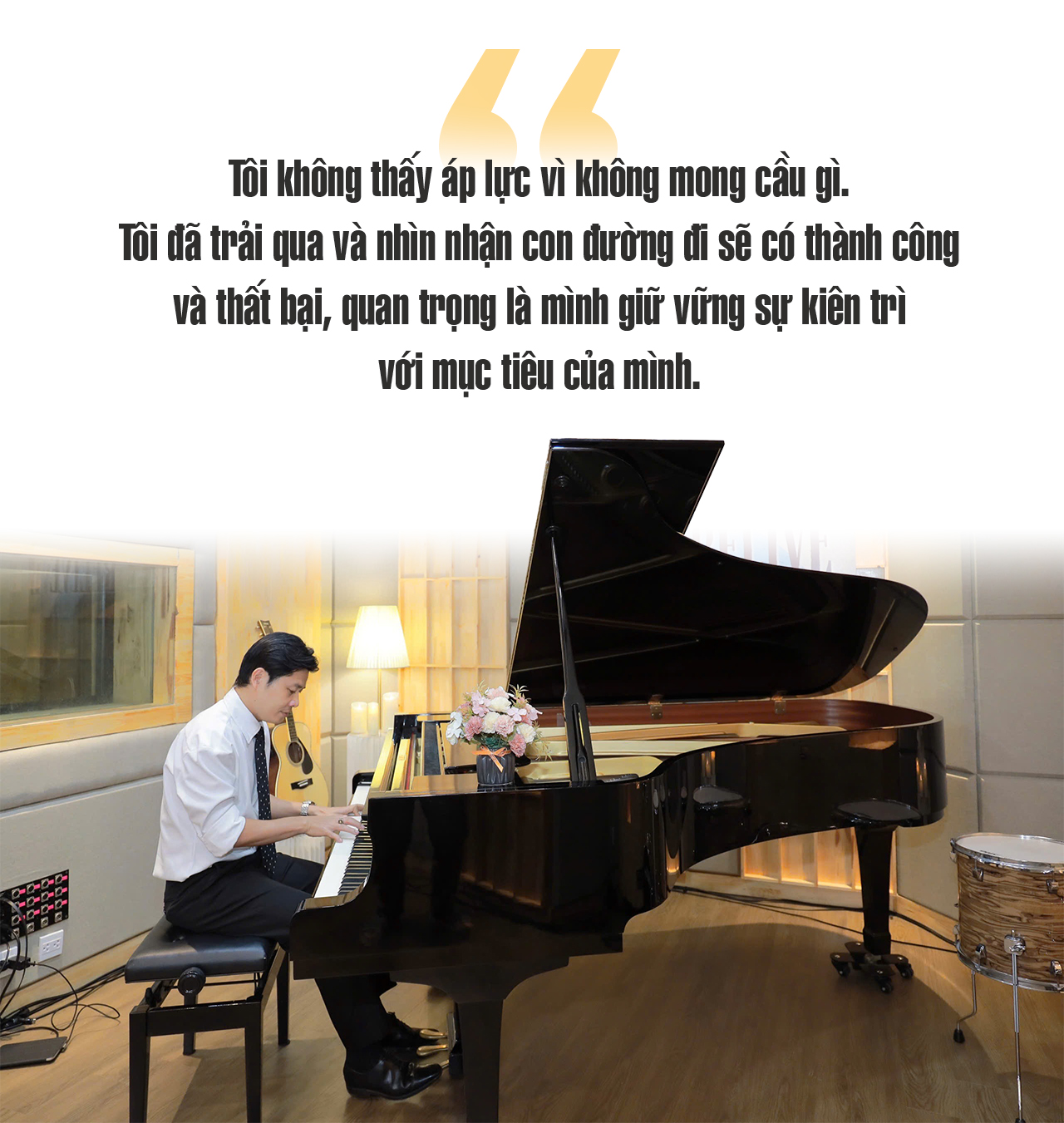 - រូបថត ៦. - Ảnh 6.