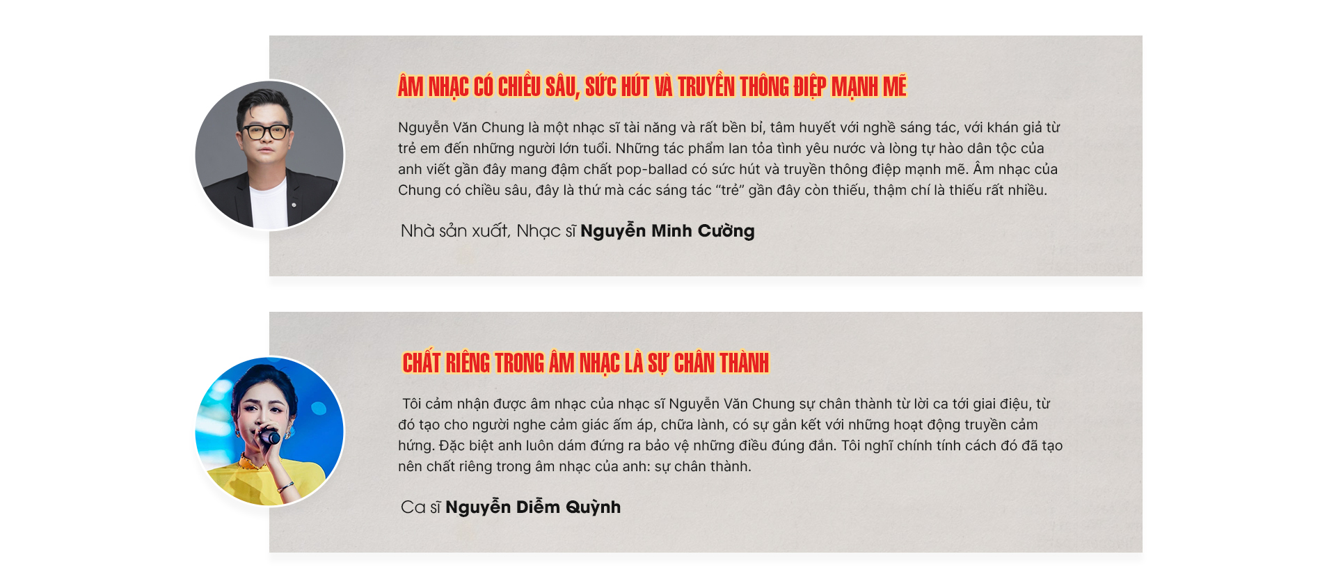 - រូបថត ១០. - Ảnh 10.