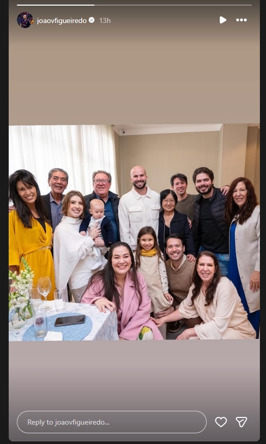 Cầu thủ nhập tịch trong diện ‘điều tra’, bất ngờ đăng ảnh gia đình: Truyền thông Malaysia dậy sóng- Ảnh 2. Cầu thủ nhập tịch trong diện ‘điều tra’, bất ngờ đăng ảnh gia đình: Truyền thông Malaysia dậy sóng- Ảnh 2.