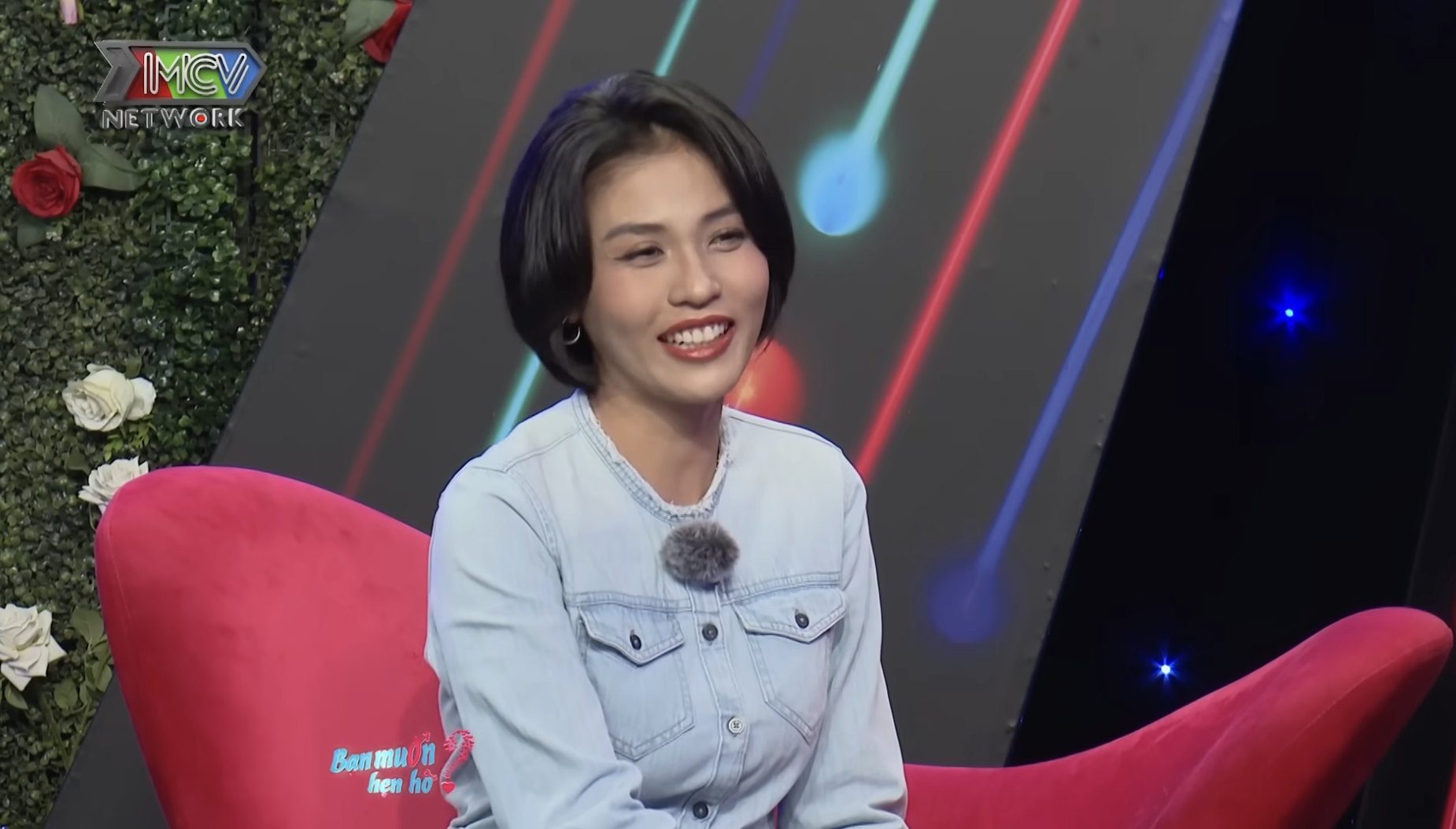 Cô gái tự nhận '10 điểm' từ chối hẹn hò vì đàng trai 'chưa đủ bản lĩnh' - Ảnh 2.
