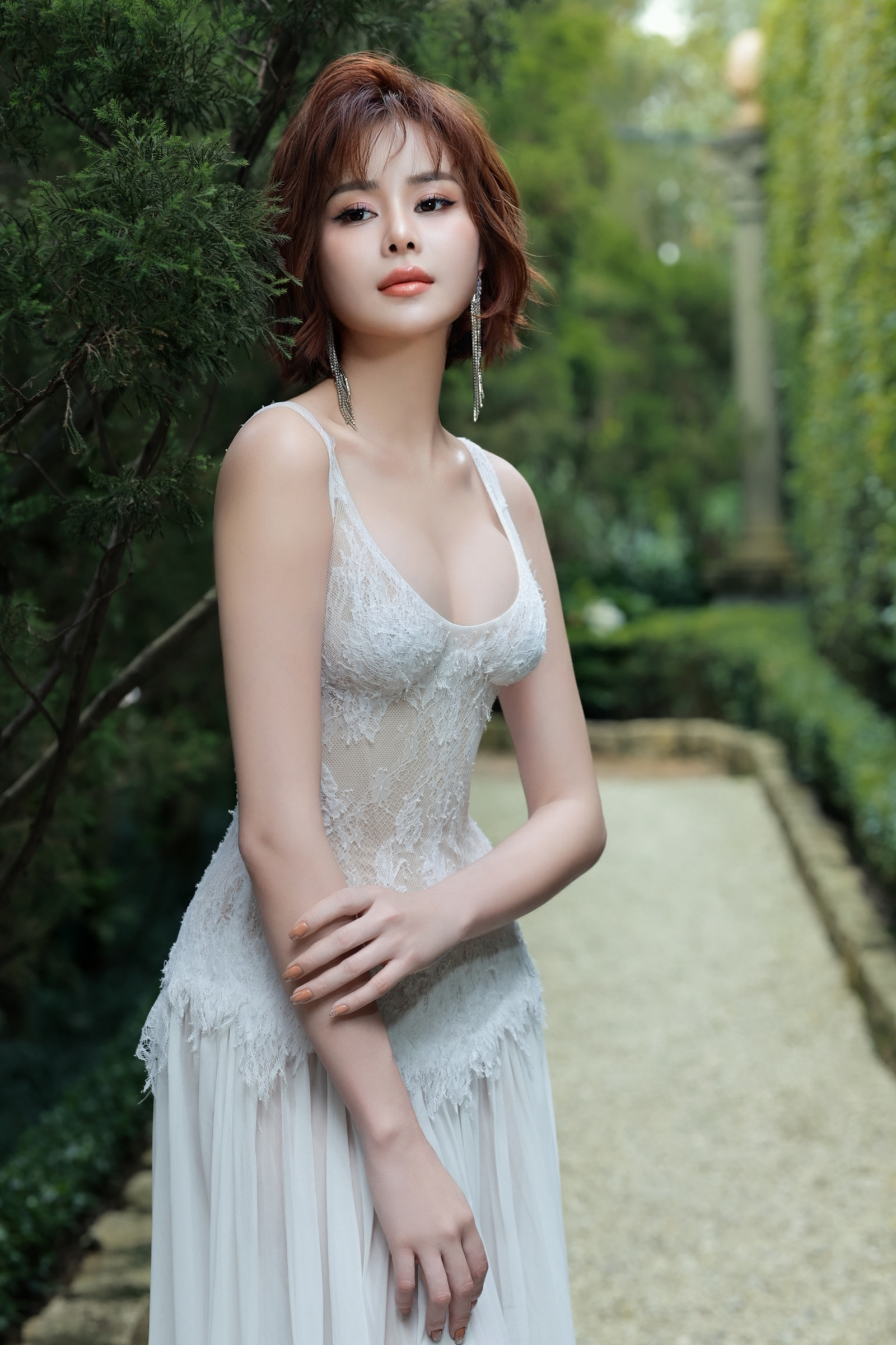 - Ảnh 6. - Ảnh 6.