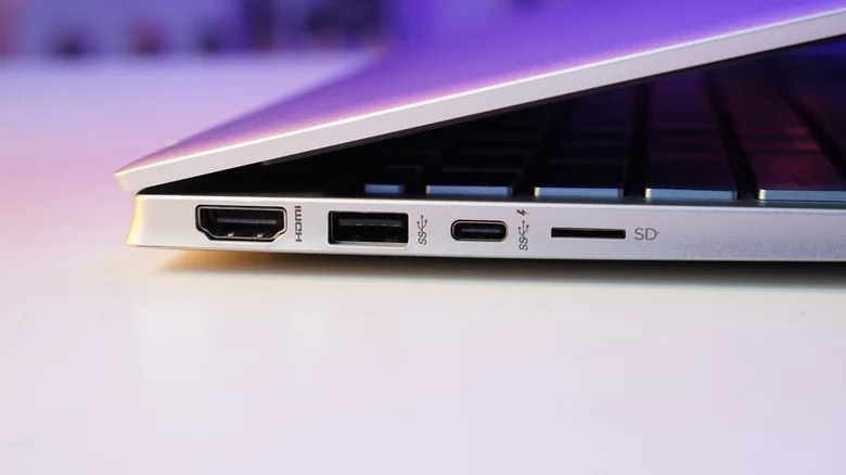 Trước khi có USB, người dùng máy tính đã phải sống khổ sở ra sao? - Ảnh 2.