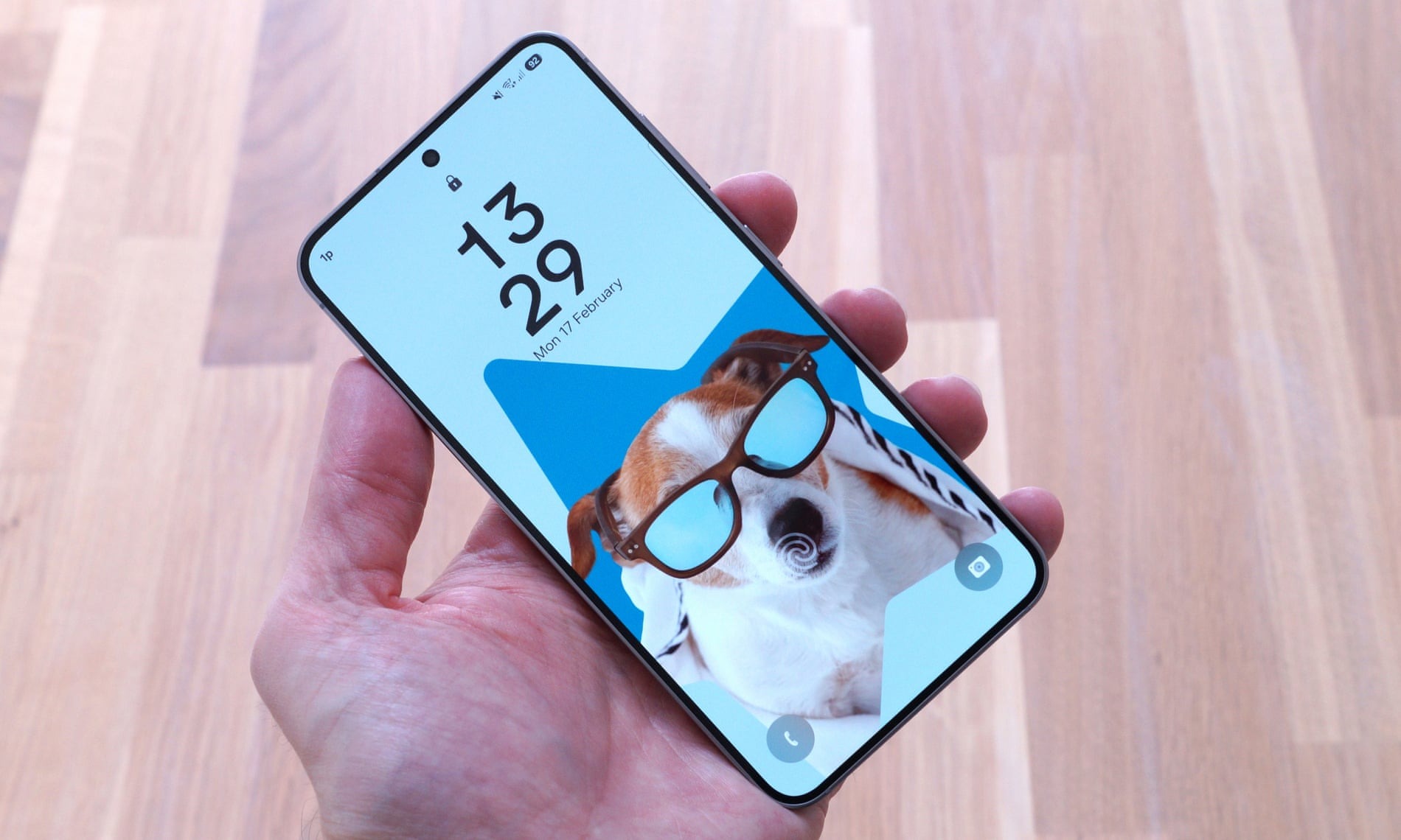 iPhone Air mỏng nhưng đắt đỏ, đây là những lựa chọn thay thế giá 'mềm' hơn - Ảnh 5.