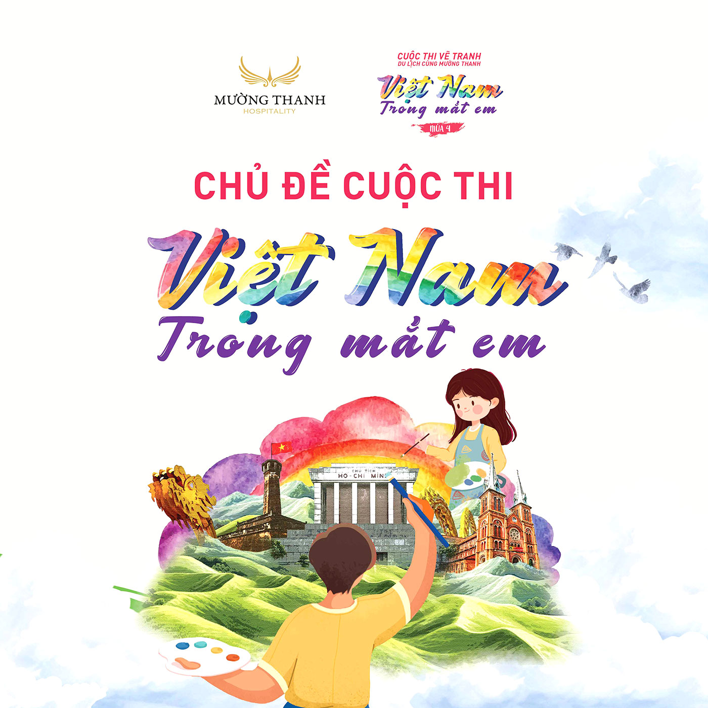  - Ảnh 1.