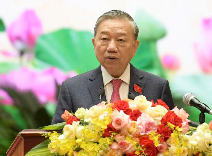 - Ảnh 3. - Ảnh 3.