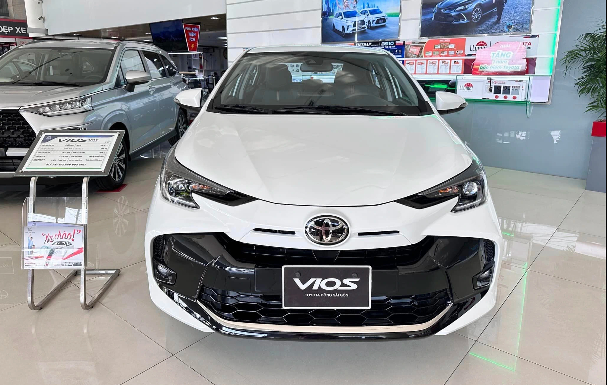 10 Ô tô bán chạy nhất Việt Nam tháng 11 . 2025 VinFast dẫn đầu cuộc đua - Ảnh 11. 10 Ô tô bán chạy nhất Việt Nam tháng 11 . 2025 VinFast dẫn đầu cuộc đua - Ảnh 11.