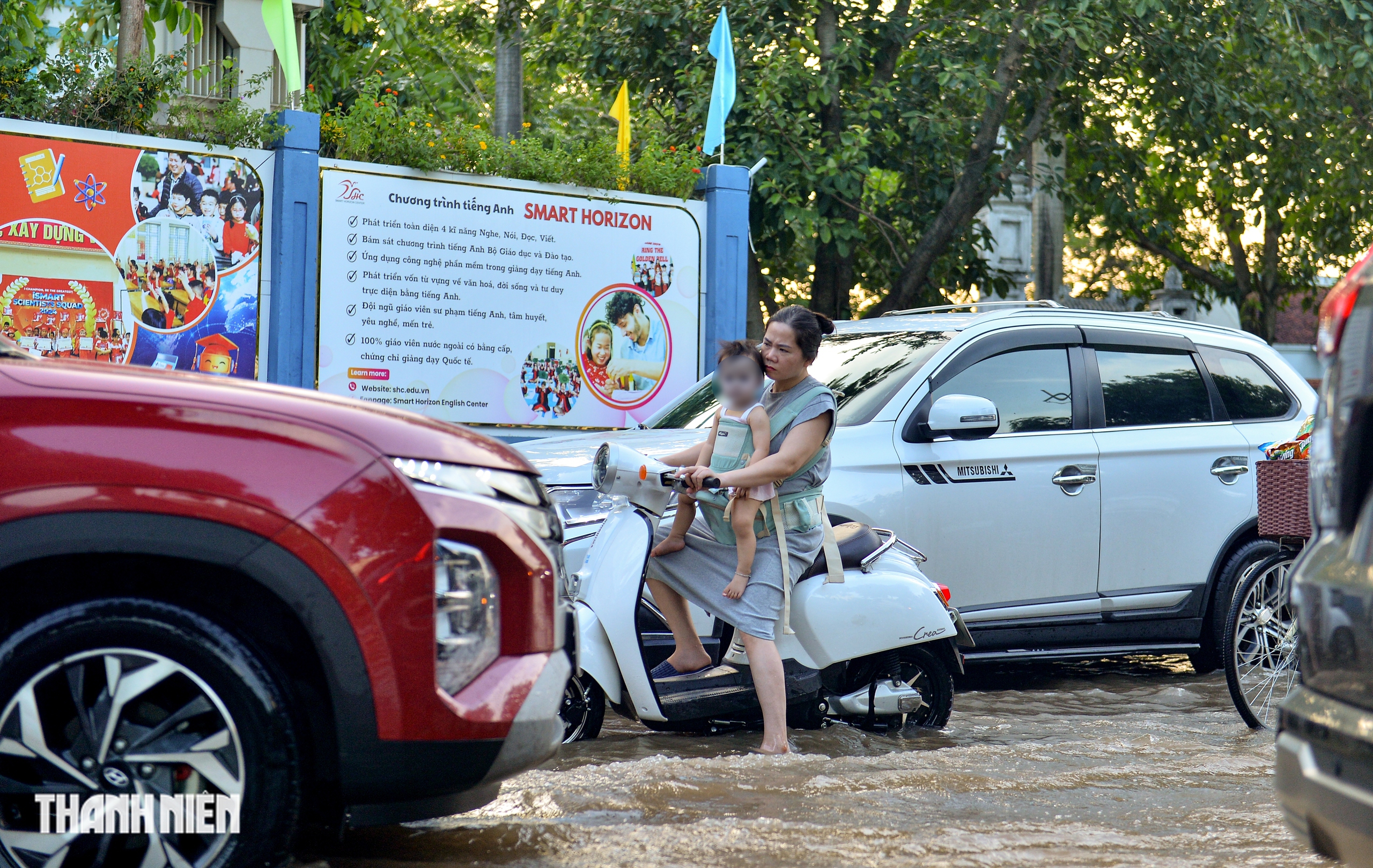 - រូបថត 13 ។ - Ảnh 13.