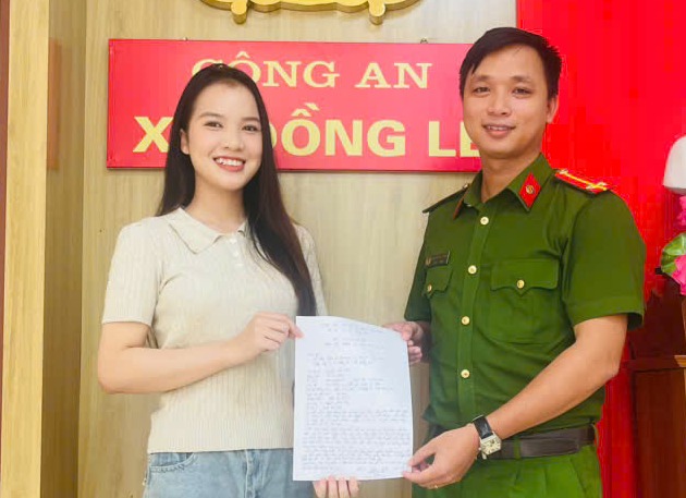 Vừa hoàn thành nhiệm vụ A80, …