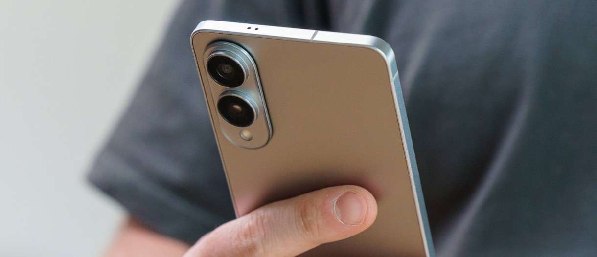 iPhone Air mỏng nhưng đắt đỏ, đây là những lựa chọn thay thế giá 'mềm' hơn - Ảnh 3.