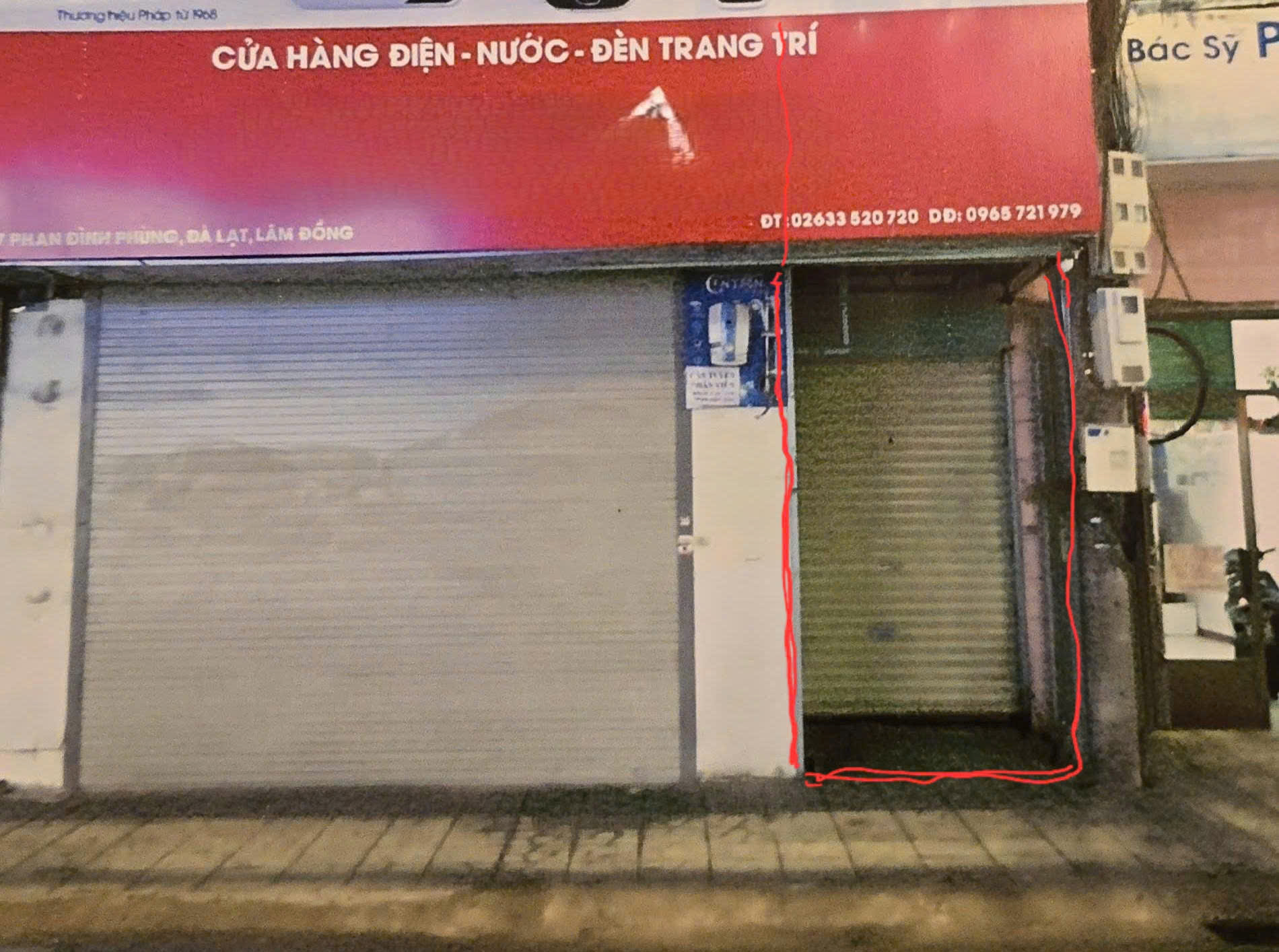  - Ảnh 1.
