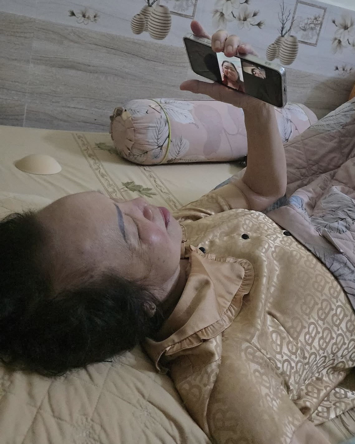 - Ảnh 2. - Ảnh 2.